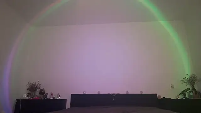 Snapshot of squirtproff chatting on September 2025 06:30:01 AM squirtproff online show from September 2025 06:30:01 AM