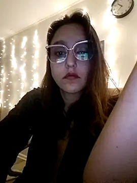 Snapshot of MelissaVicuna chatting on October 2025 01:39:01 AM MelissaVicuna online show from October 2025 01:39:01 AM