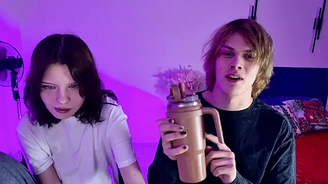 Bonnie And C1yde online show from January 2026 02:21:01 PM