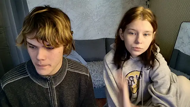Bonnie And C1yde online show from April 2026 05:22:01 AM