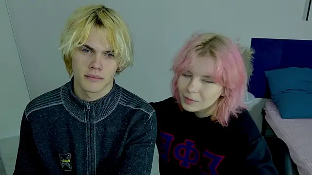 Bonnie And C1yde online show from November 2025 05:07:02 PM