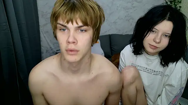 Bonnie And C1yde online show from February 2026 02:14:01 PM