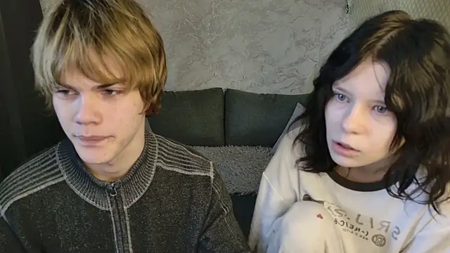 Bonnie And C1yde online show from April 2026 05:09:01 AM