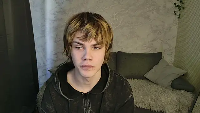 Bonnie And C1yde online show from March 2026 05:19:02 AM