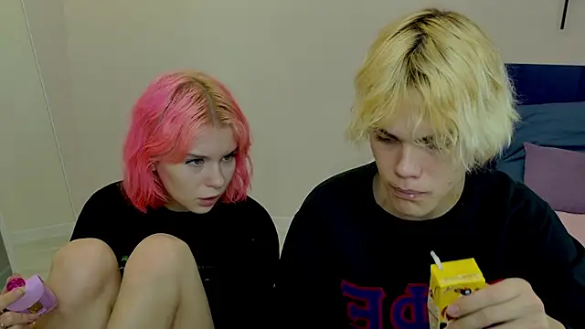 Bonnie And C1yde online show from October 2025 05:12:02 PM