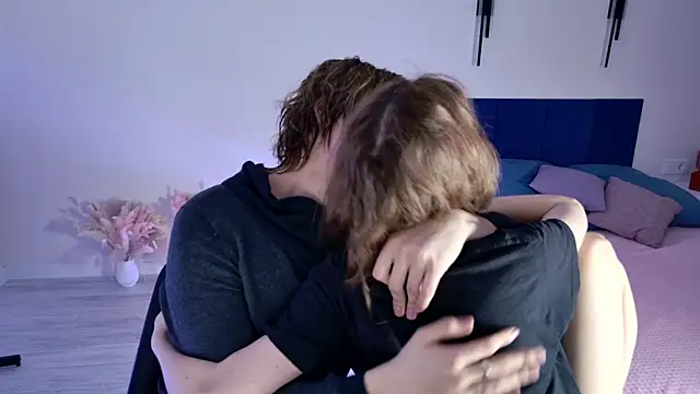 Bonnie And C1yde online show from December 2025 05:14:02 PM