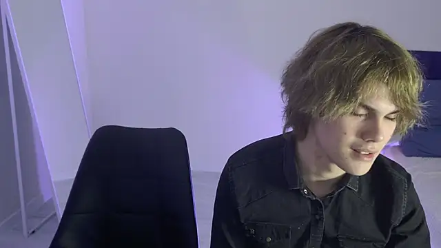 Bonnie And C1yde online show from November 2025 05:24:01 PM