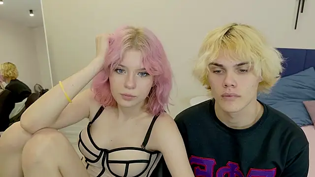 Bonnie And C1yde online show from October 2025 05:02:02 PM