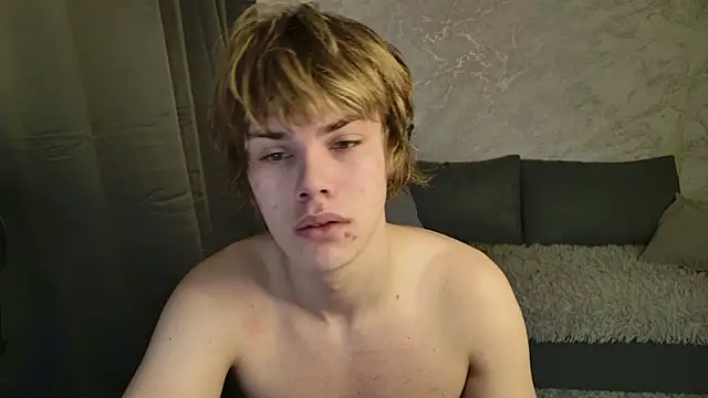 Bonnie And C1yde online show from March 2026 05:04:01 AM