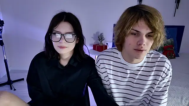 Bonnie And C1yde online show from January 2026 02:31:02 PM