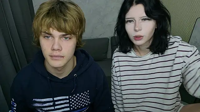 Bonnie And C1yde online show from February 2026 02:05:01 PM