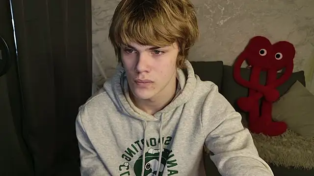 Bonnie And C1yde online show from March 2026 05:13:01 AM