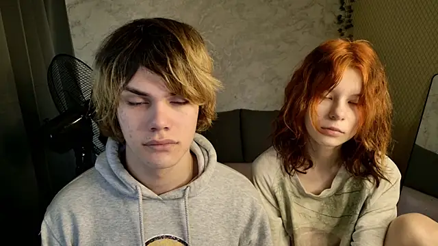 Bonnie And C1yde online show from June 2026 05:07:02 AM
