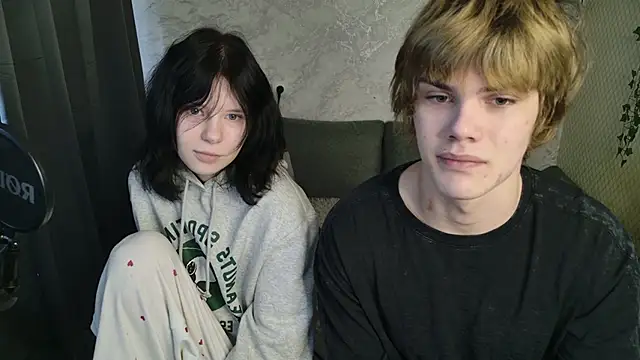 Bonnie And C1yde online show from March 2026 05:10:02 AM