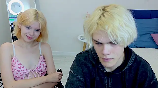 Bonnie And C1yde online show from September 2025 05:09:01 PM