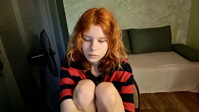 Bonnie And C1yde online show from July 2026 05:14:01 AM