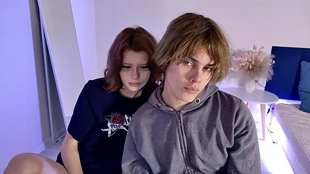 Bonnie And C1yde online show from December 2025 05:14:01 PM