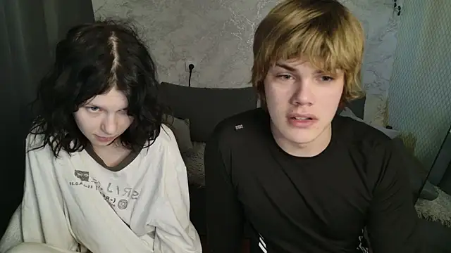 Bonnie And C1yde online show from March 2026 05:09:01 AM