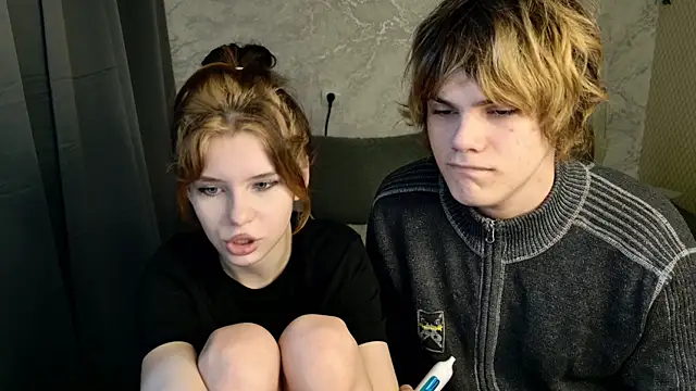 Bonnie And C1yde online show from May 2026 05:11:02 AM