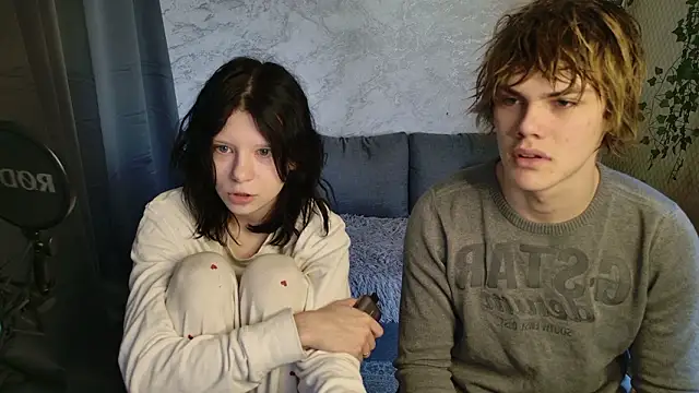 Bonnie And C1yde online show from March 2026 05:14:02 AM