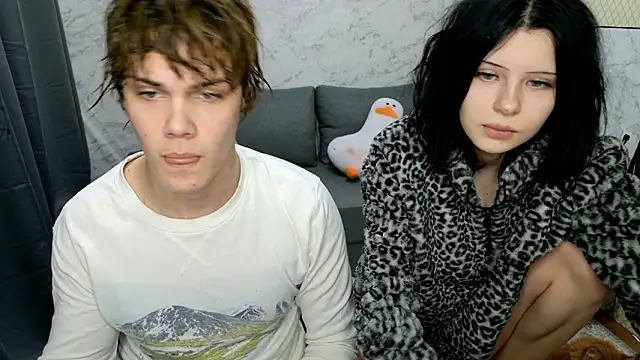 Bonnie And C1yde online show from February 2026 02:04:02 PM