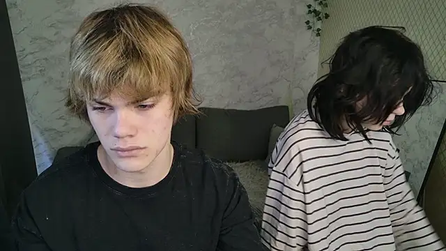 Bonnie And C1yde online show from March 2026 05:07:02 AM