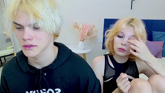 Bonnie And C1yde online show from September 2025 05:08:02 PM