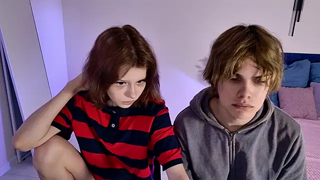 Bonnie And C1yde online show from December 2025 05:12:01 PM