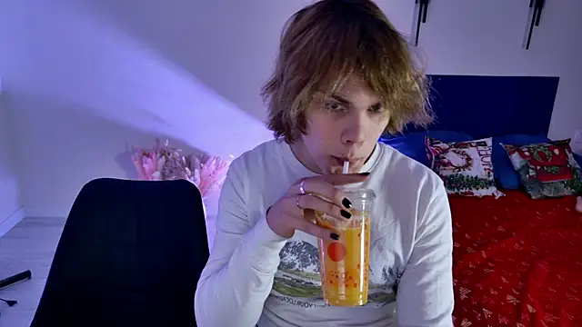 Bonnie And C1yde online show from January 2026 02:35:02 PM