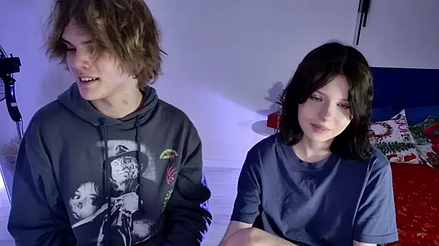 Bonnie And C1yde online show from January 2026 02:12:01 PM