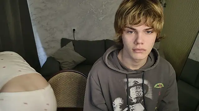 Bonnie And C1yde online show from April 2026 05:14:02 AM