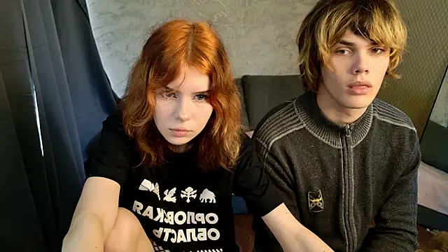 Bonnie And C1yde online show from June 2026 01:05:02 PM