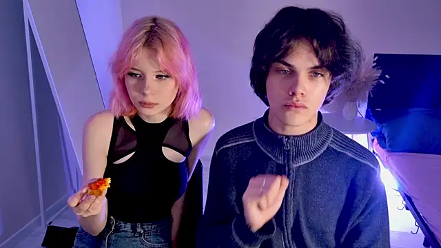 Bonnie And C1yde online show from November 2025 05:17:02 PM