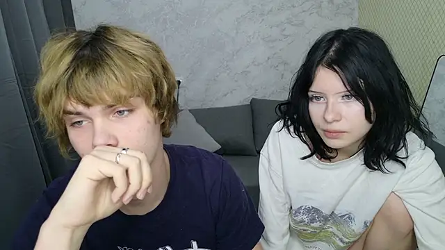 Bonnie And C1yde online show from February 2026 02:06:02 PM