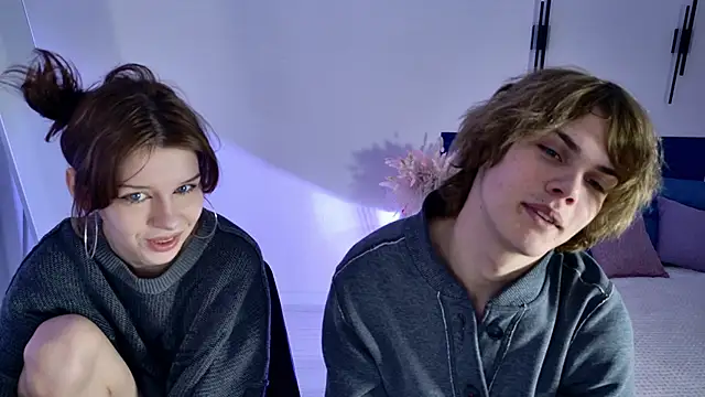 Bonnie And C1yde online show from December 2025 05:19:01 PM