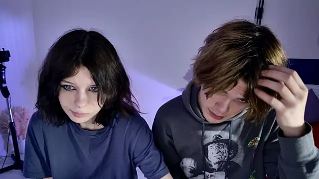 Bonnie And C1yde online show from January 2026 02:22:01 PM