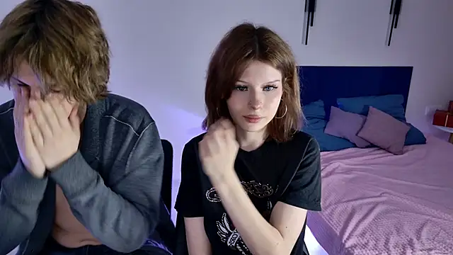 Bonnie And C1yde online show from December 2025 05:16:01 PM