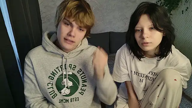 Bonnie And C1yde online show from March 2026 05:22:01 AM