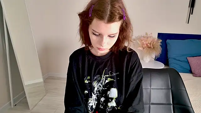 Bonnie And C1yde online show from November 2025 05:13:02 PM