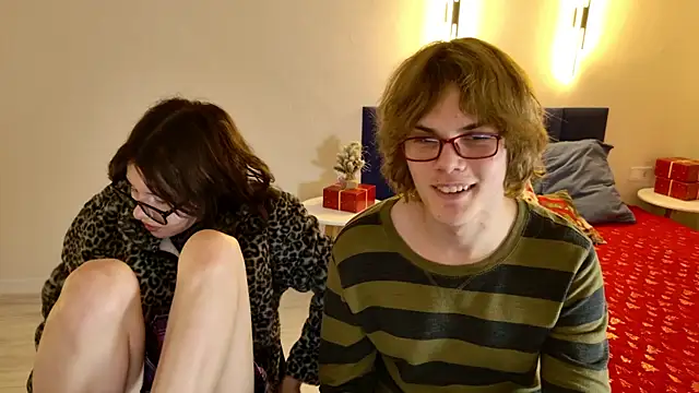 Bonnie And C1yde online show from January 2026 02:24:01 PM