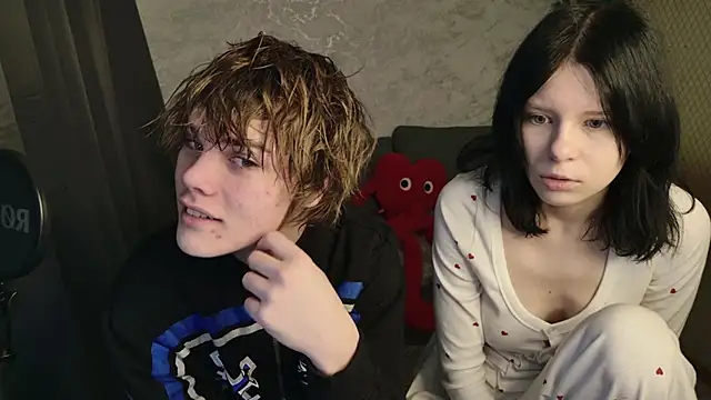 Bonnie And C1yde online show from March 2026 05:14:01 AM