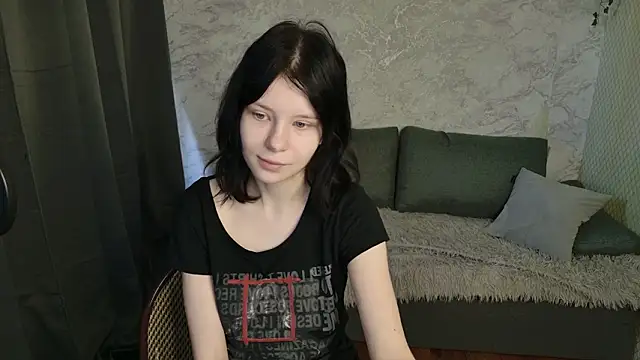 Bonnie And C1yde online show from March 2026 05:07:01 AM