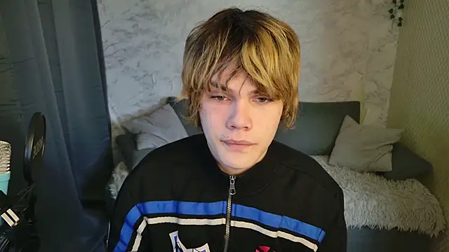 Bonnie And C1yde online show from April 2026 05:14:02 AM