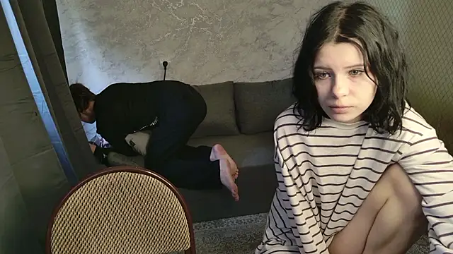 Bonnie And C1yde online show from February 2026 05:30:01 AM