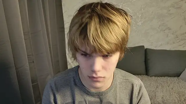 Bonnie And C1yde online show from March 2026 05:07:01 AM