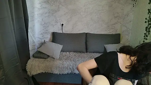 Bonnie And C1yde online show from March 2026 05:10:02 AM