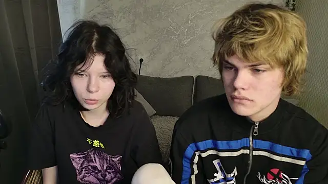 Bonnie And C1yde online show from March 2026 05:09:02 AM