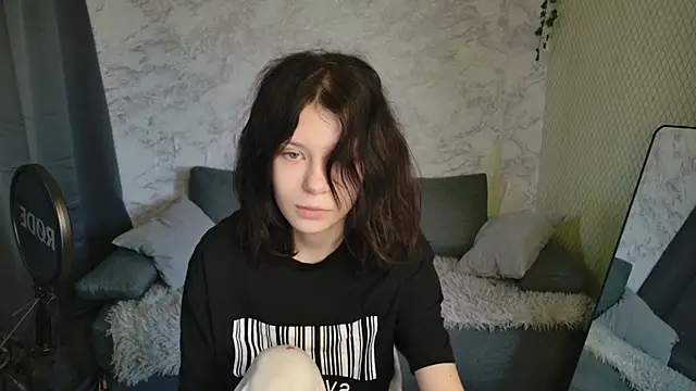 Bonnie And C1yde online show from April 2026 05:11:01 AM