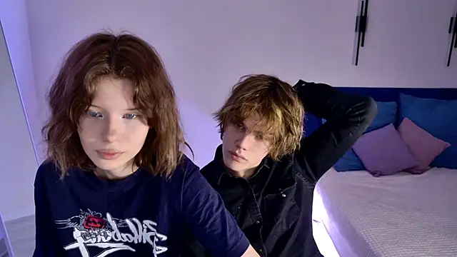 Bonnie And C1yde online show from November 2025 05:03:02 PM