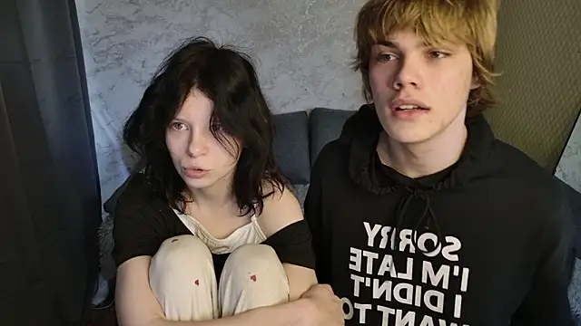 Bonnie And C1yde online show from March 2026 05:09:01 AM